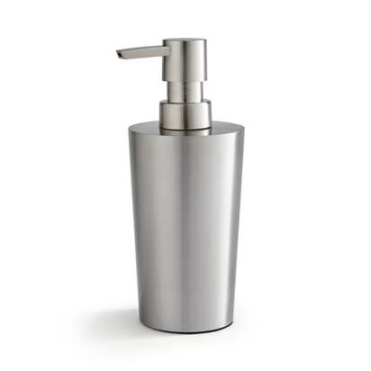 Lincoln Soap Dispenser