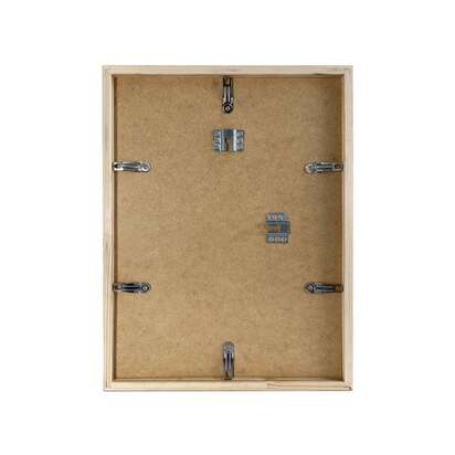 Open uri20250722 5835 1d753sv?1753161877