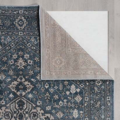 Elise Traditional Rug