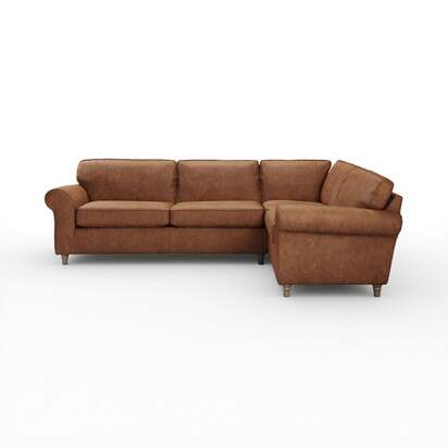 Open uri20250722 15925 tr4k9x?1753214843