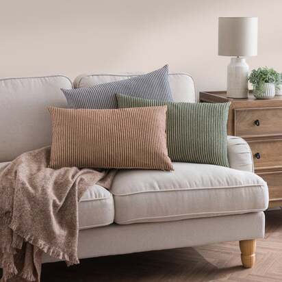 Open uri20250722 15925 1msfyjn?1753217697