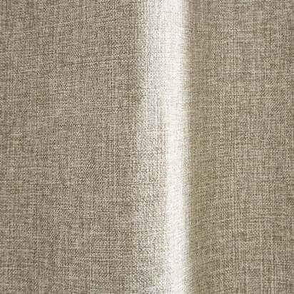 Open uri20250722 15925 1i9sbxg?1753223923