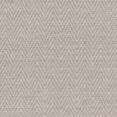 Everest Made to Measure Roman Blind