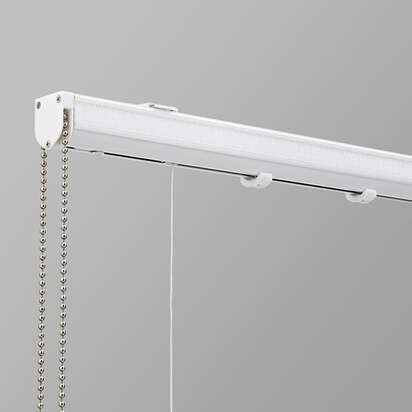 Everest Made to Measure Roman Blind