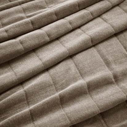 Open uri20250723 15925 11cbk5i?1753252687