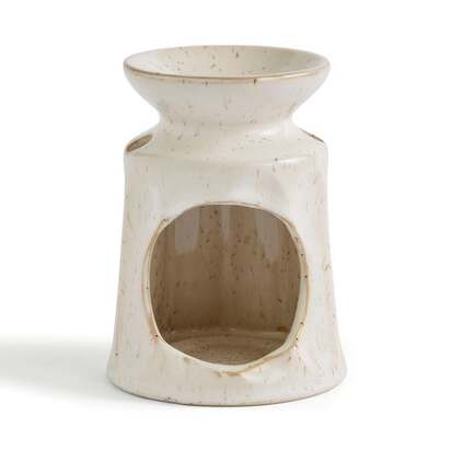 Open uri20250723 15925 1ybgg0p?1753253239