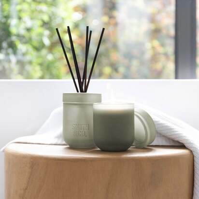 Open uri20250723 15925 1y0cbq8?1753258171