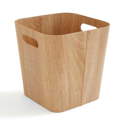 Acton Storage Basket
