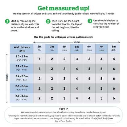 Open uri20250723 21495 e0bh1v?1753272831