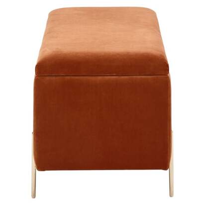 Open uri20250723 4007 pvxly5?1753279670