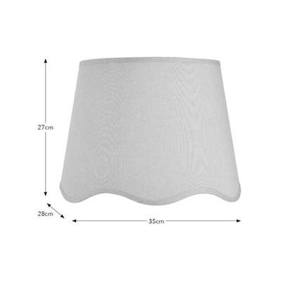 Open uri20250723 4007 1swmzjt?1753283722