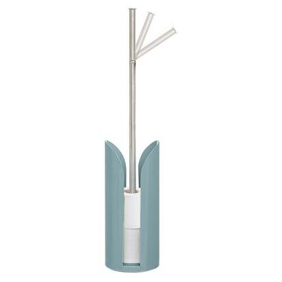 Cocoon Toilet Roll Holder
