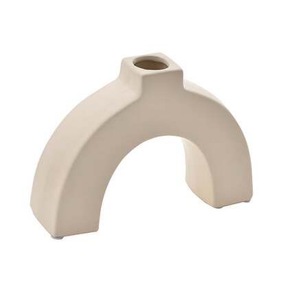 Open uri20250723 10149 6hla?1753296587