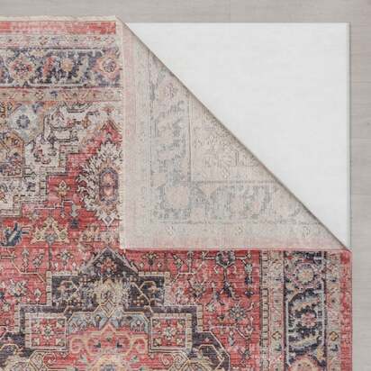 Open uri20250723 10149 e1a356?1753297474