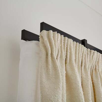 Open uri20250723 10149 1wy12jk?1753297612