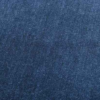 Amber Sheen Rug