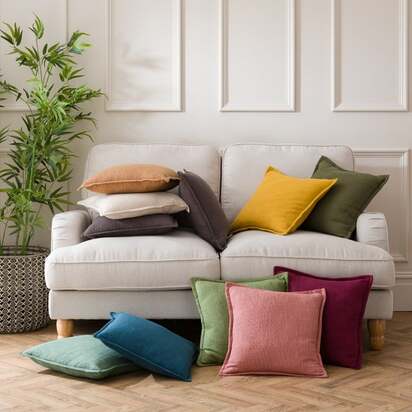 Open uri20250723 10149 1laxrkz?1753314426