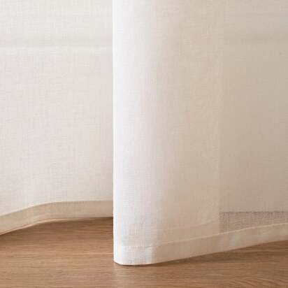 Open uri20250723 10149 olxzfc?1753314507