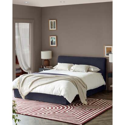 Open uri20250725 20563 mvyqkc?1753409491