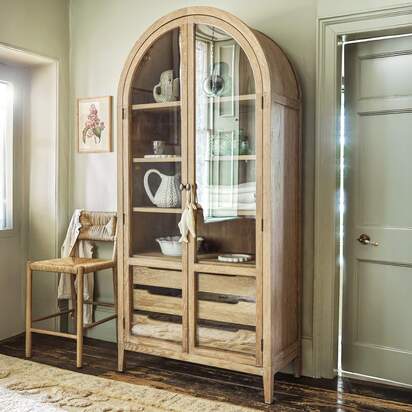 Open uri20250725 20563 stfirn?1753411779