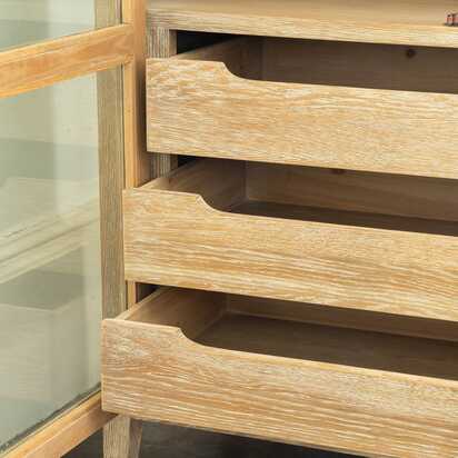 Open uri20250725 20563 h4suko?1753411788