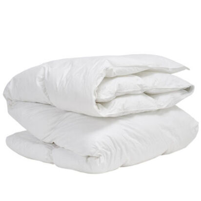 Loaf Superking Friendly Kip Duvet