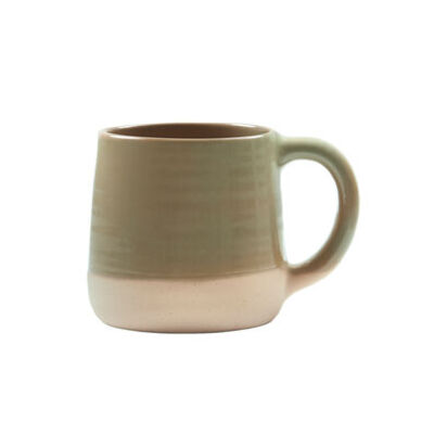 Loaf | Wobblins | Mug