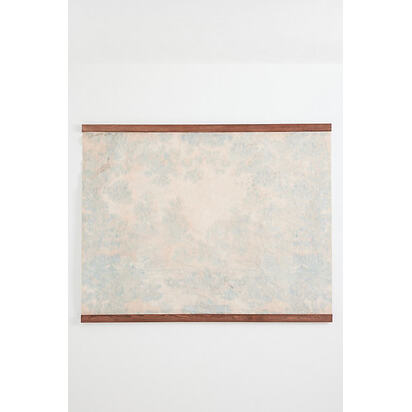 Open uri20250726 25647 1l5wbty?1753491627