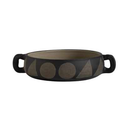 Open uri20250727 25647 ceu4sj?1753580087