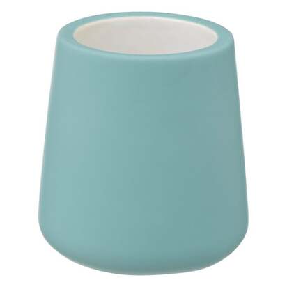 Cocoon Toilet Brush and Holder