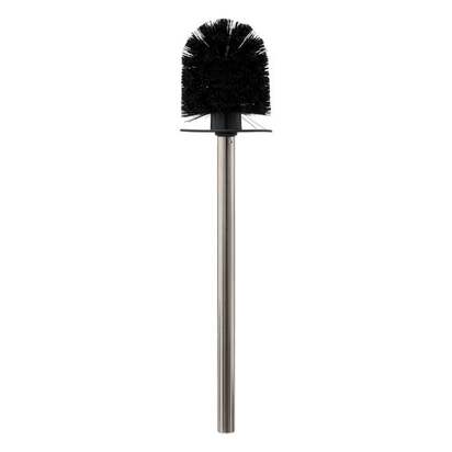 Cocoon Toilet Brush and Holder