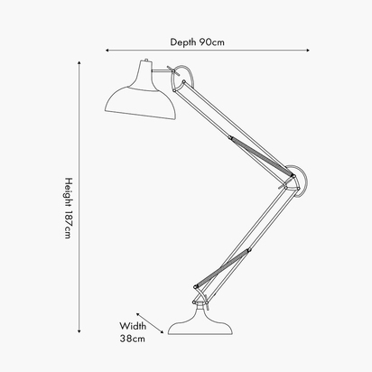Open uri20250730 25249 1x3yz5f?1753850621