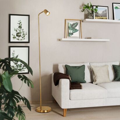 Open uri20250731 31830 1hv5uyh?1753927235