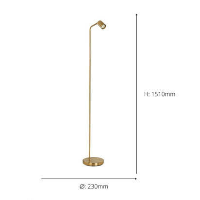 Open uri20250731 31830 1csm247?1753927238