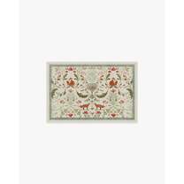 Open uri20250731 31830 o2268p?1753947159