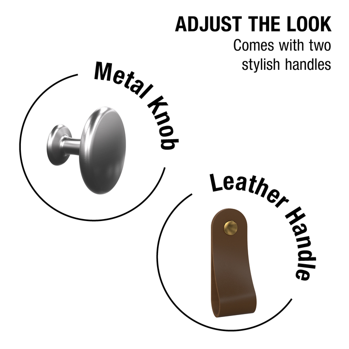 Open uri20250731 30834 1iuhf5q?1753974356