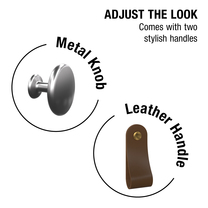 Open uri20250731 30834 1iuhf5q?1753974356