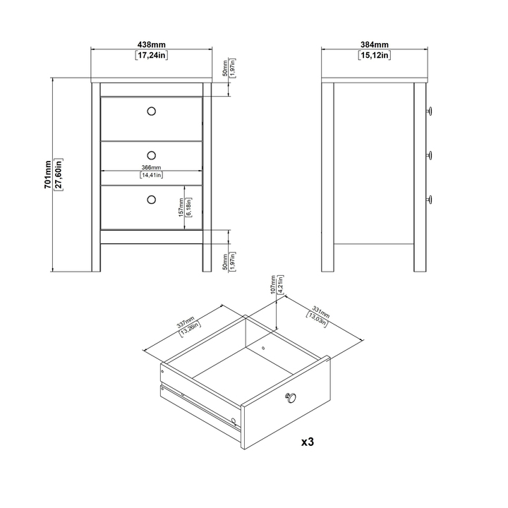 Open uri20250731 30834 srd6ux?1753974363