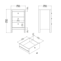 Open uri20250731 30834 srd6ux?1753974363
