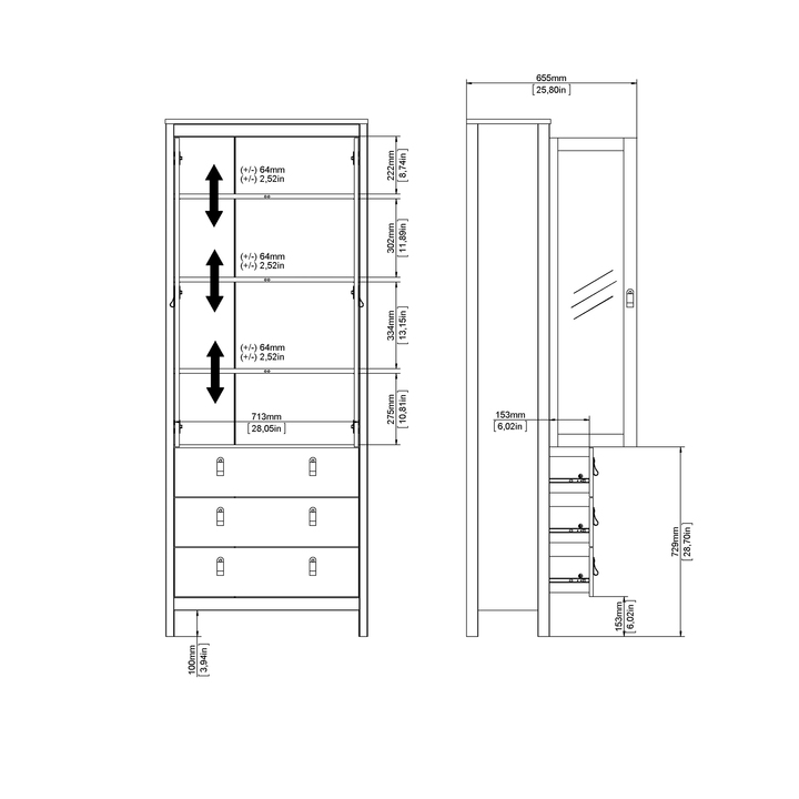 Open uri20250731 30834 1p624hx?1753974576