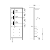 Open uri20250731 30834 1p624hx?1753974576