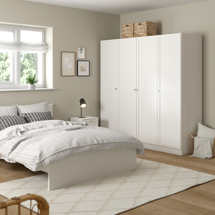 Open uri20250731 30834 usb8d1?1753975064