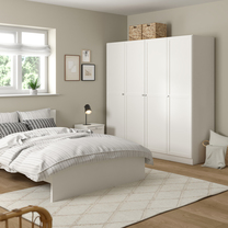 Open uri20250731 30834 usb8d1?1753975064