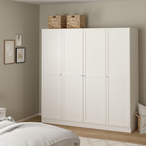 Open uri20250731 30834 baniuy?1753975070