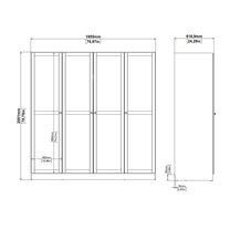 Open uri20250731 30834 1vf2nux?1753975091