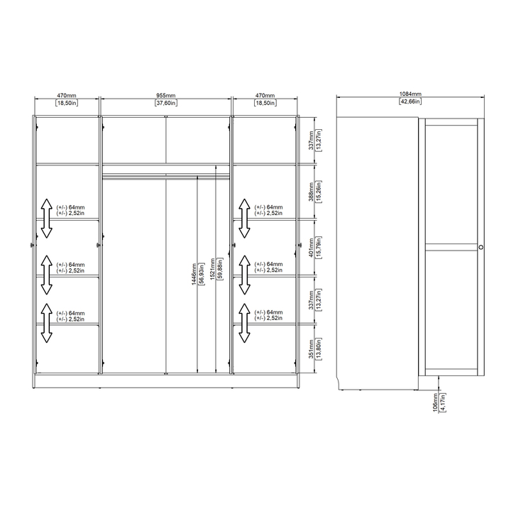 Open uri20250731 30834 t6x89q?1753975095