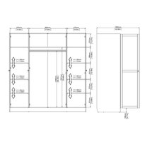 Open uri20250731 30834 t6x89q?1753975095