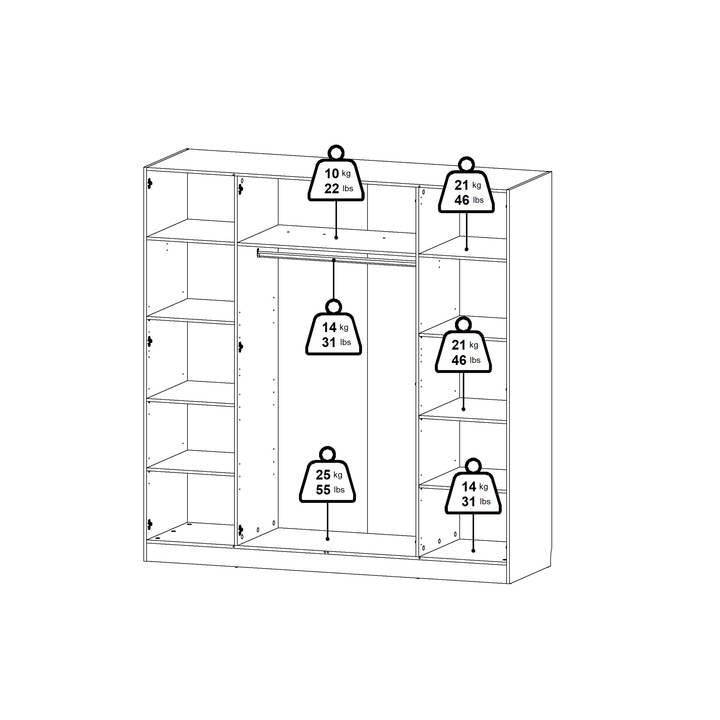 Open uri20250731 30834 193fc70?1753975100