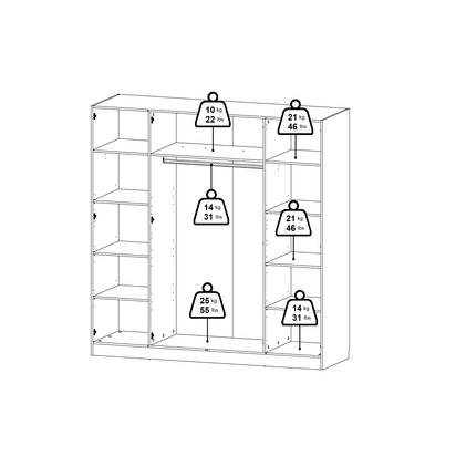 Open uri20250731 30834 193fc70?1753975100