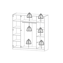 Open uri20250731 30834 193fc70?1753975100